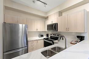 Northstar by Whiski Jack