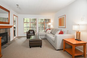 Northstar by Whiski Jack