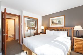 Northstar by Whiski Jack