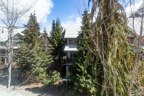 Northstar by Whiski Jack