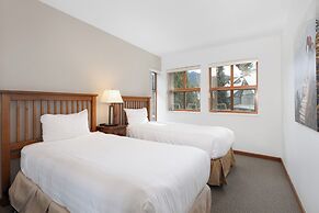 Northstar by Whiski Jack