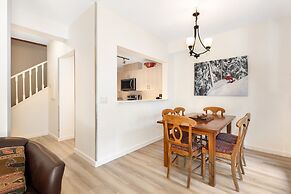 Northstar by Whiski Jack