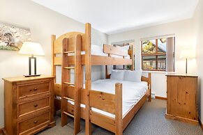 Northstar by Whiski Jack