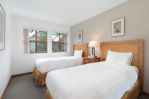 Northstar by Whiski Jack