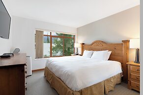 Northstar by Whiski Jack