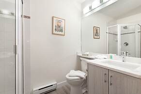 Northstar by Whiski Jack