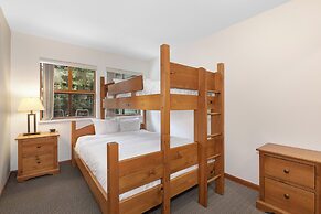 Northstar by Whiski Jack