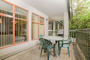 Northstar by Whiski Jack