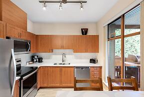 Northstar by Whiski Jack