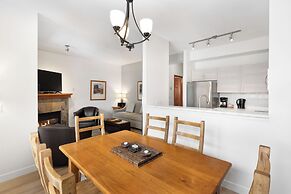 Northstar by Whiski Jack