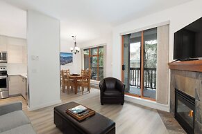 Northstar by Whiski Jack