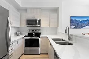 Northstar by Whiski Jack