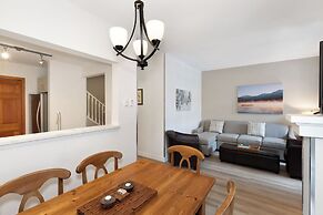 Northstar by Whiski Jack