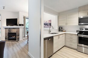 Northstar by Whiski Jack