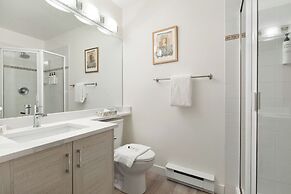 Northstar by Whiski Jack