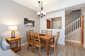 Northstar by Whiski Jack