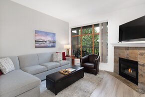 Northstar by Whiski Jack