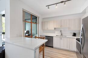 Northstar by Whiski Jack