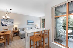 Northstar by Whiski Jack