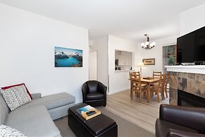 Northstar by Whiski Jack