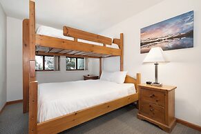 Northstar by Whiski Jack