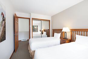 Northstar by Whiski Jack