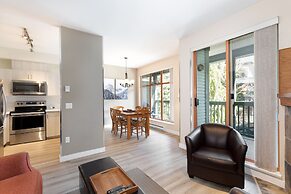 Northstar by Whiski Jack