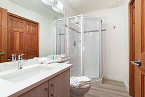 Northstar by Whiski Jack