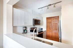 Northstar by Whiski Jack