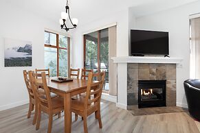 Northstar by Whiski Jack