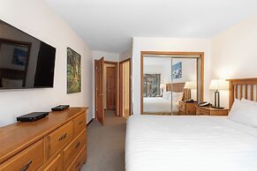 Northstar by Whiski Jack