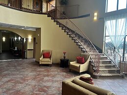 Baymont by Wyndham Cuero