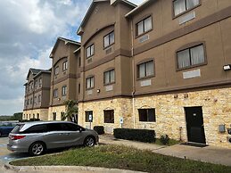 Baymont by Wyndham Cuero