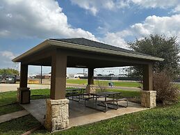 Baymont by Wyndham Cuero