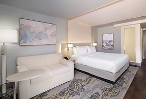 Hotel Indigo Long Island - East End by IHG