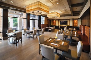 Hotel Indigo Long Island - East End by IHG
