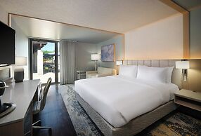 Hotel Indigo Long Island - East End by IHG