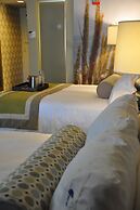 Hotel Indigo East End by IHG