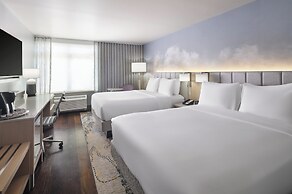 Hotel Indigo Long Island - East End by IHG