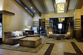 Hotel Indigo East End by IHG