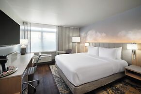 Hotel Indigo Long Island - East End by IHG