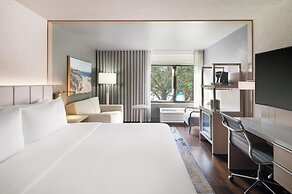 Hotel Indigo Long Island - East End by IHG