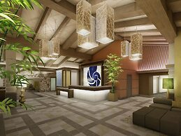 Hotel Indigo East End by IHG