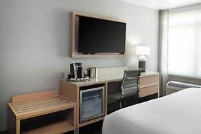 Hotel Indigo Long Island - East End by IHG