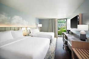 Hotel Indigo Long Island - East End by IHG