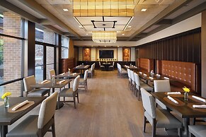 Hotel Indigo Long Island - East End by IHG