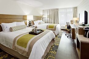 Hotel Indigo East End by IHG