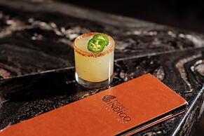 Hotel Indigo Long Island - East End by IHG