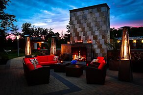Hotel Indigo East End by IHG