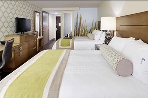 Hotel Indigo East End by IHG